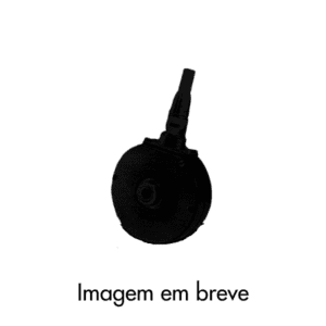 imagem do produto em breve