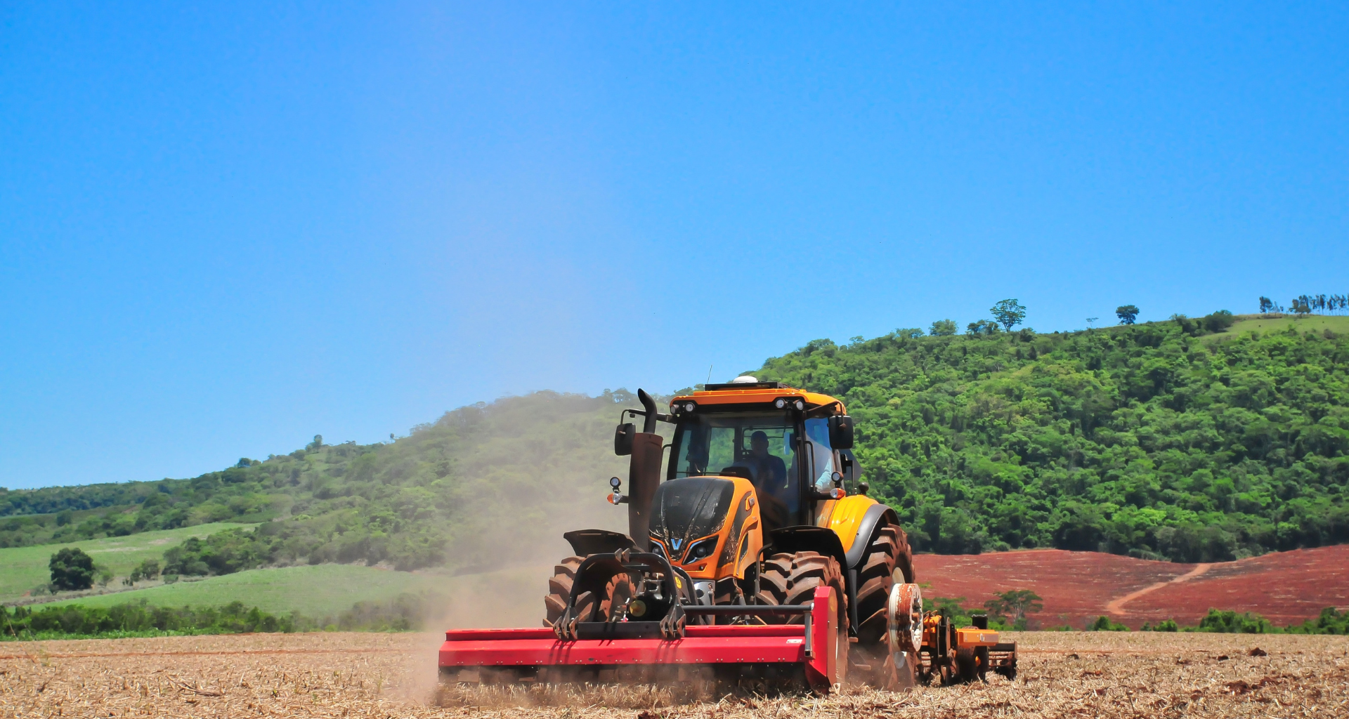 Do analógico ao digital_ como evoluir seu plantio sem trocar de plantadeira