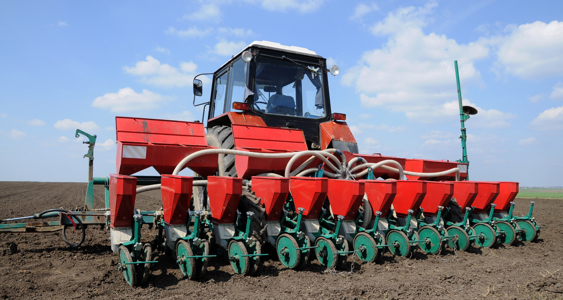 Encoder agrícola_ onde instalar, como configurar e como evitar erros comuns