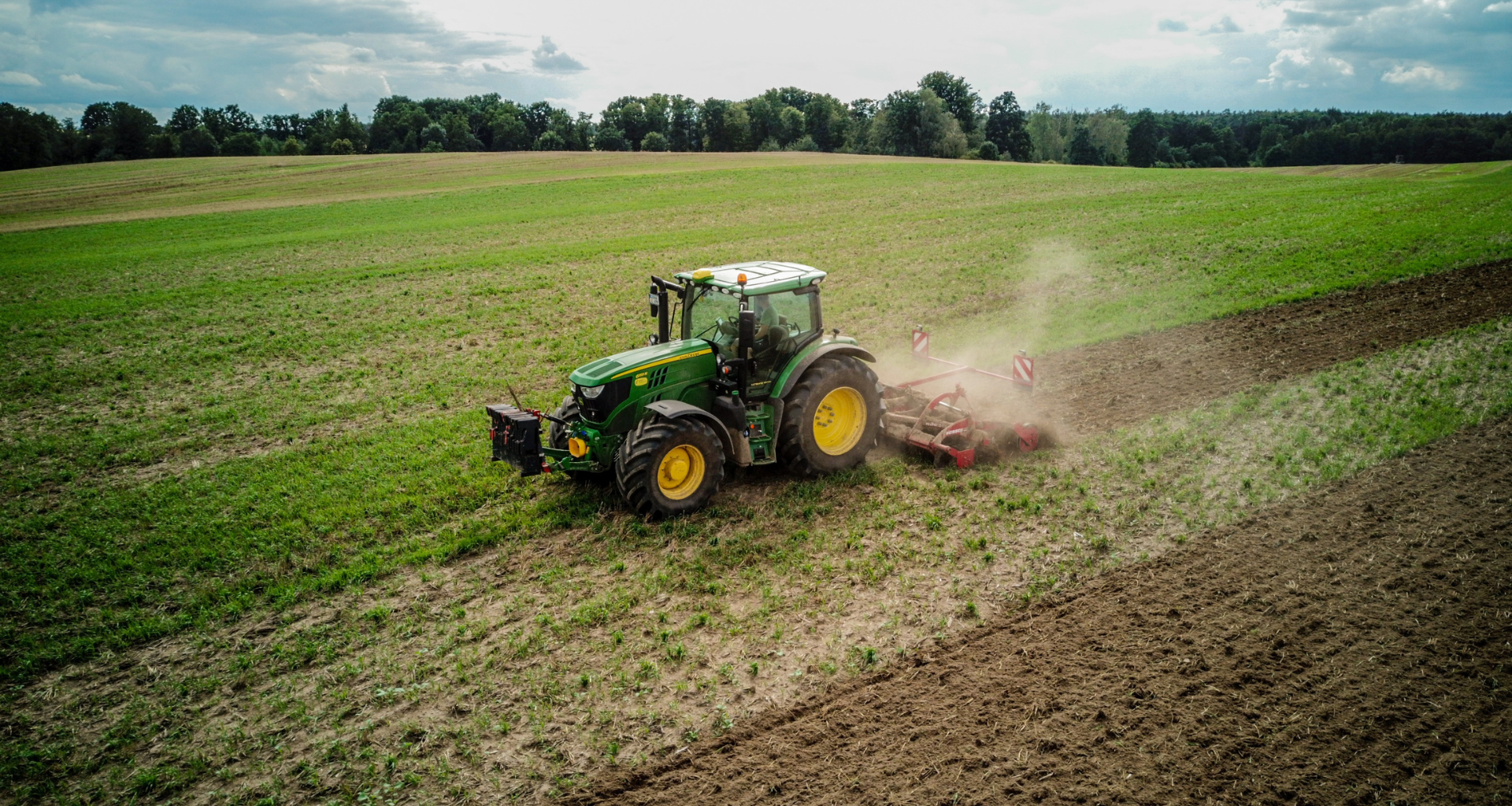 Piloto Automático na Agricultura_ O que é, como funciona e por que você precisa de um