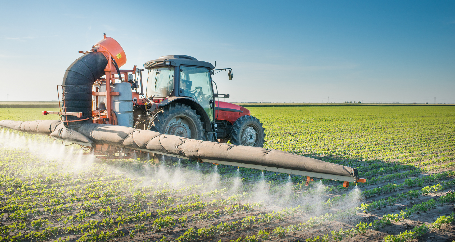 Piloto elétrico agrícola_ o que é, como funciona e quando instalar