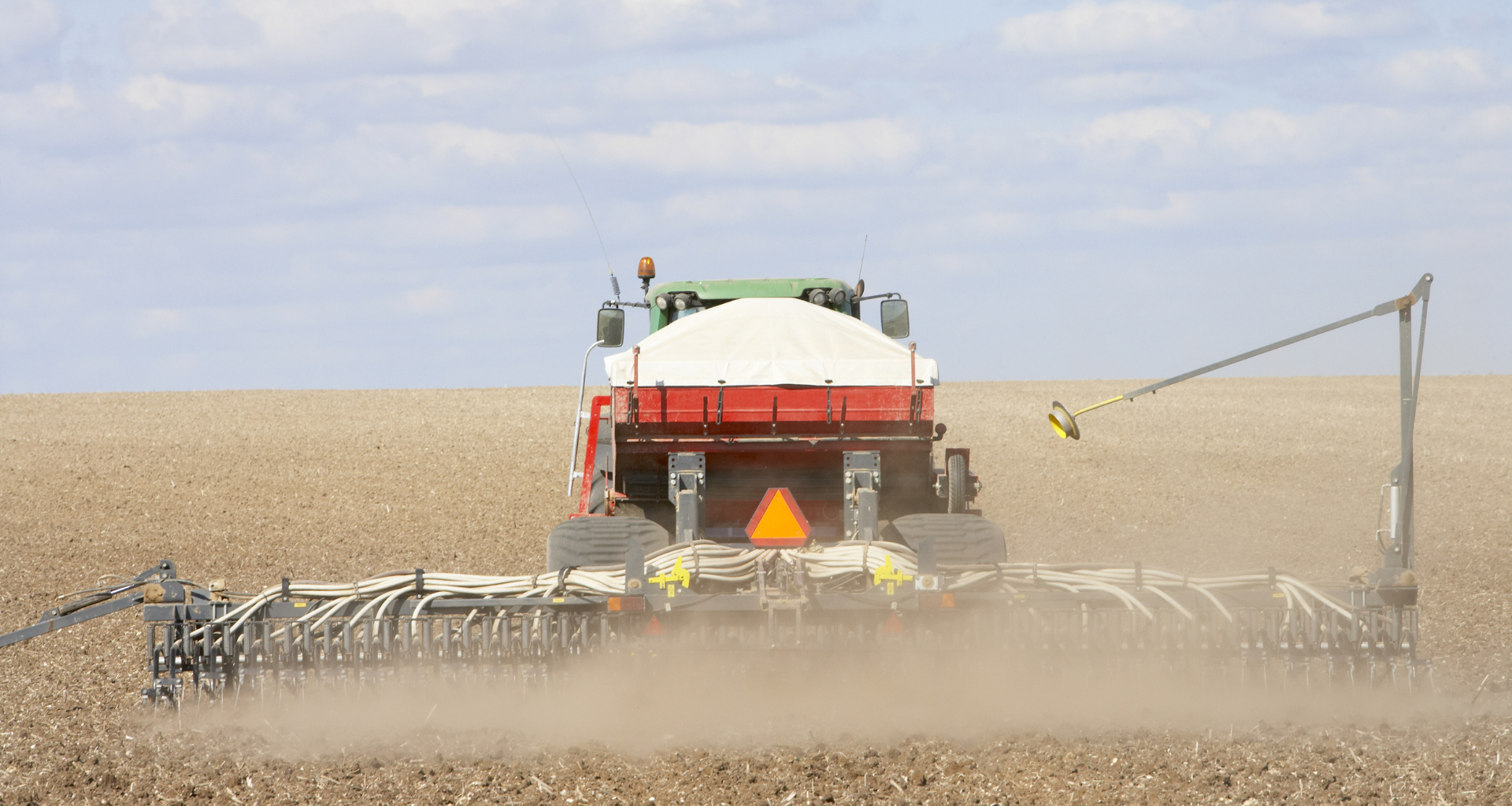 Qual o melhor monitor para agricultura de precisão_ Conheça as opções Topcon XD, X25 e XD Plus