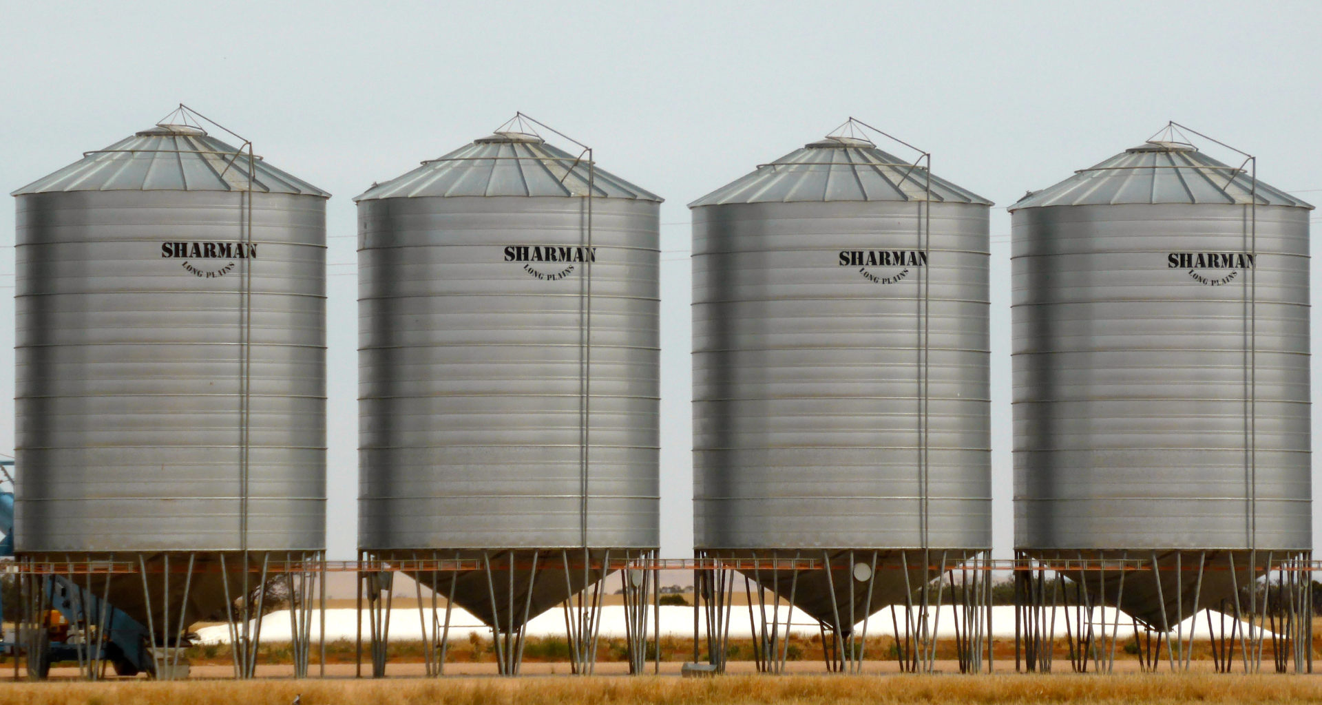 Rotonível (Pá Rotativa)_ A Solução Robusta para Monitoramento de Nível em Silos