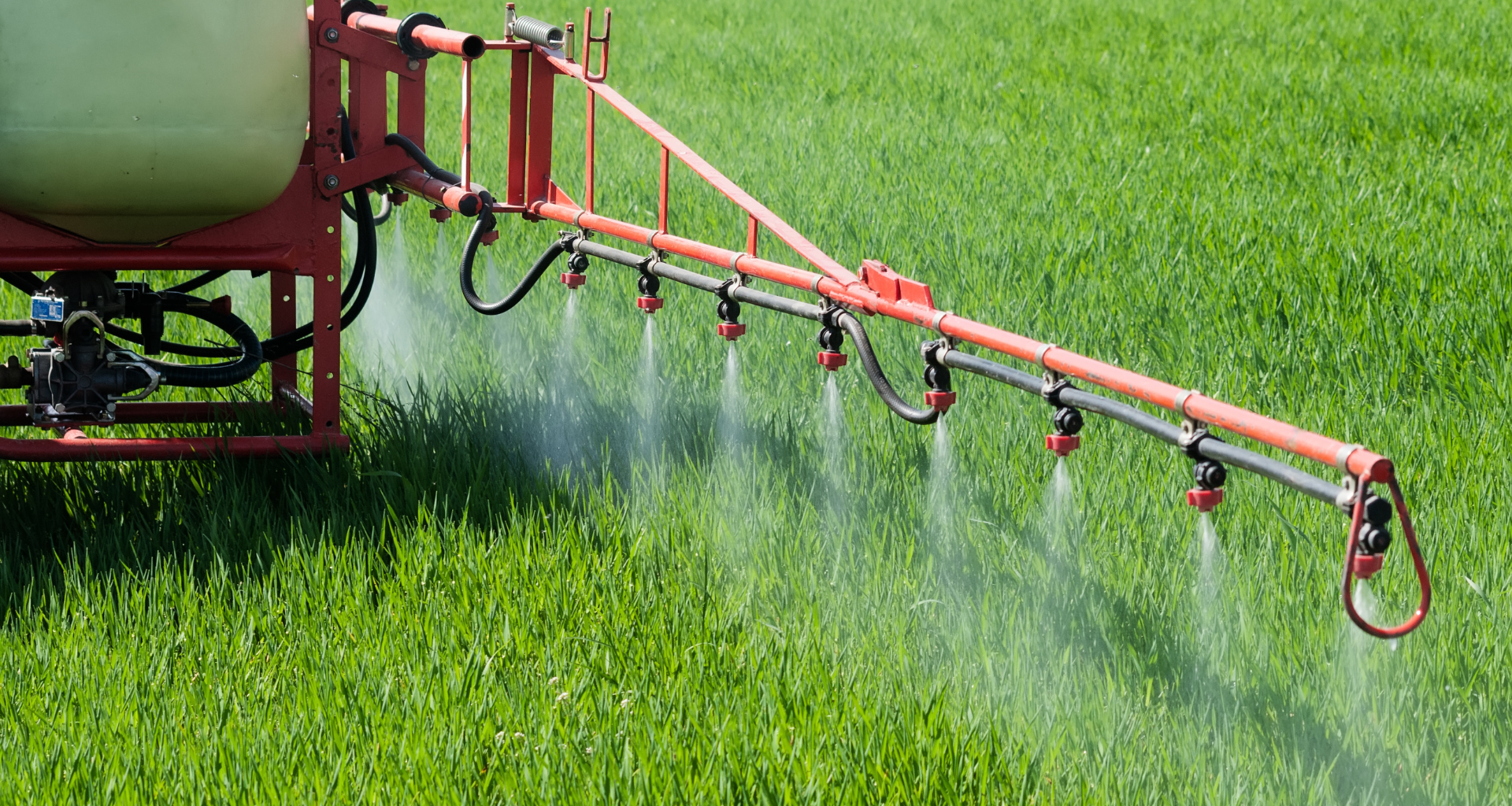 Sensor de Ângulo em Máquinas Agrícolas_ Como Melhorar o Controle e a Precisão no Campo