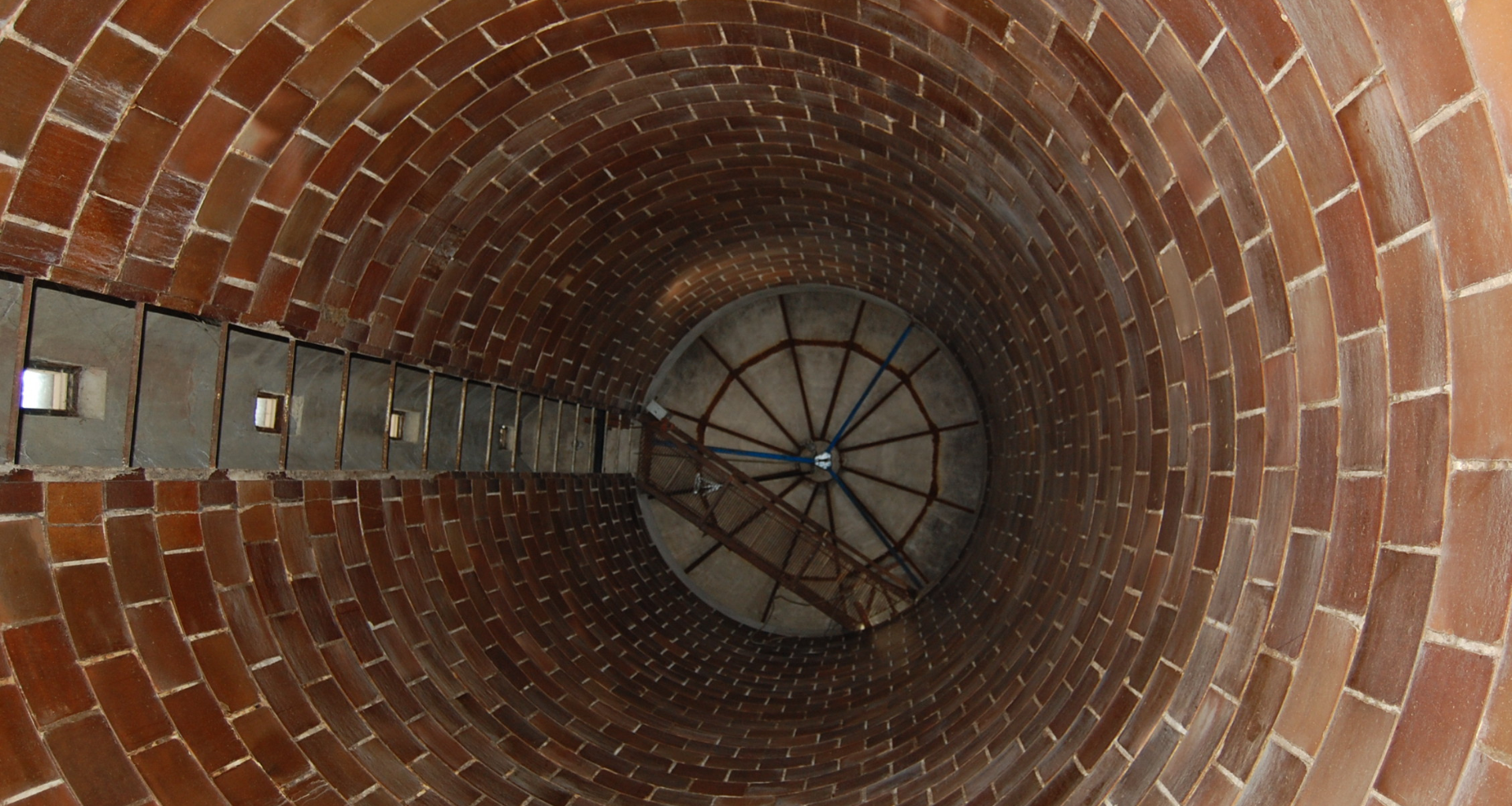 Sensores de Radar_ A Tecnologia Inspirada nos Morcegos que Revoluciona o Monitoramento de Silos