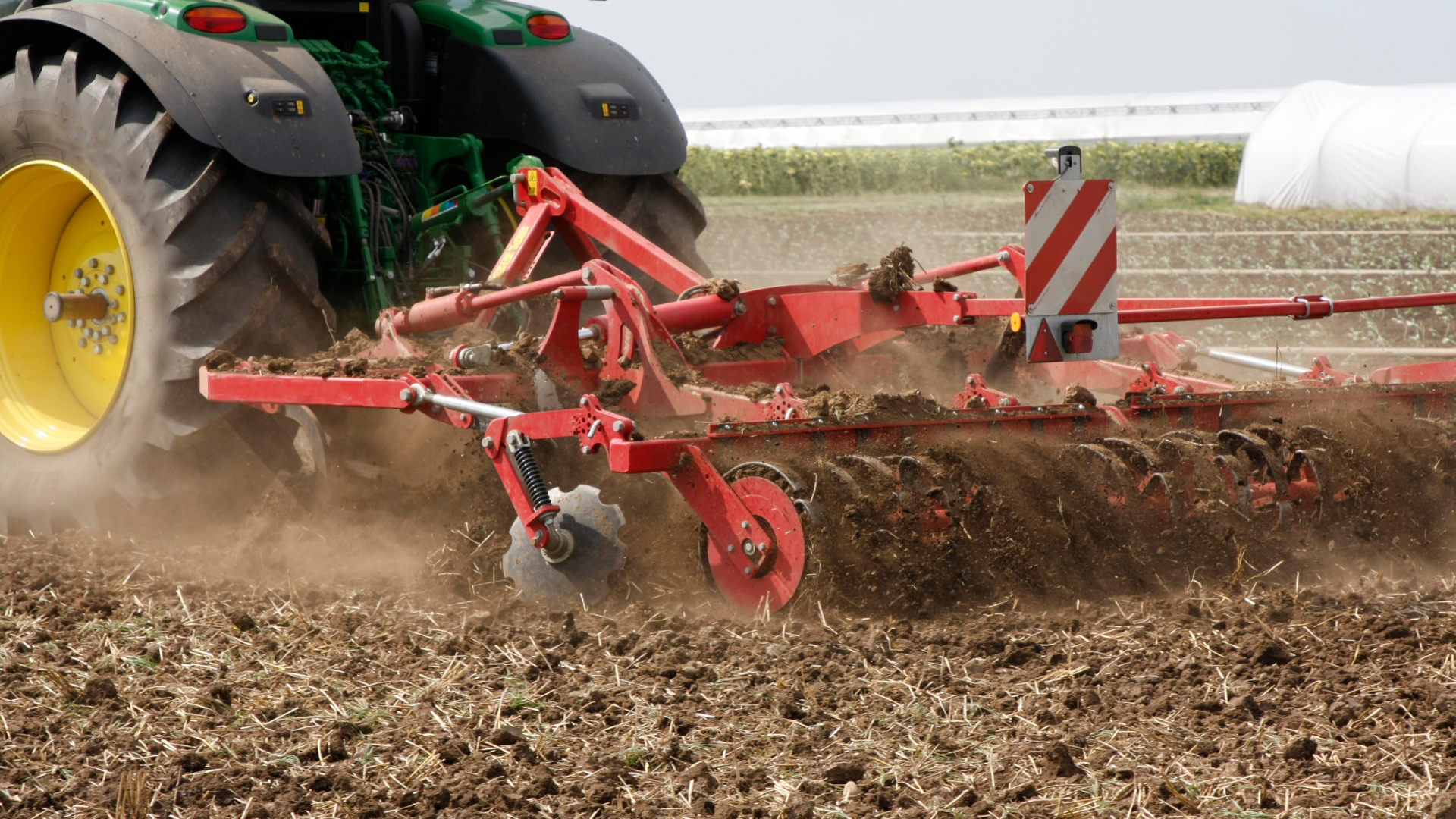 Sensores para Agricultura de Precisão_ Compare as Opções e Conheça as Vantagens Dynapar