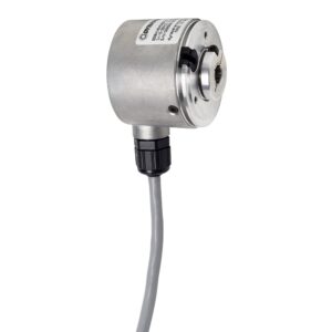 b58x encoder agricola