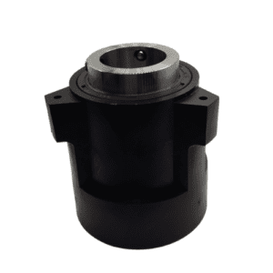 encoder agbr