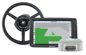 piloto automatico topcon piloto automatico topcon
